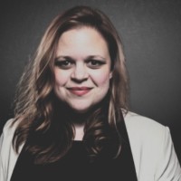 Tabor Academy Employee Stacy Jagodowski's profile photo