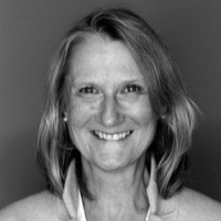 Kensington Tours Employee Sue Silk's profile photo