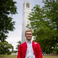 Vestige Employee Bryant Sasser's profile photo