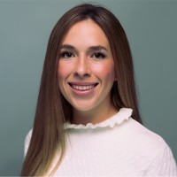 TigerConnect Employee Melanie Penna's profile photo