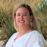 Scouting Arizona, Grand Canyon Council Employee Mary Markkassery's profile photo
