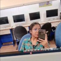 Processware Systems (P) Ltd. Employee Radha .'s profile photo