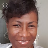 White Glove Employee Wonda Sullivan's profile photo