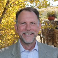 B&K Electric Wholesale (WBE) Employee Kenneth Zielinski's profile photo