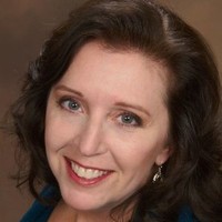 Jeannie Gross Email & Phone Number