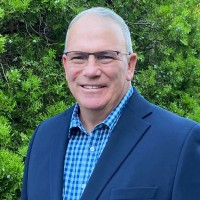 Larry Powers Email & Phone Number
