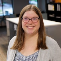 A M King Employee Erika Deshon's profile photo