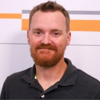 Brian Hopkins Email & Phone Number