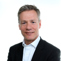 Andreas Strate Email