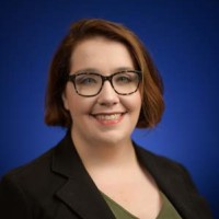 Eleanor Sullivan Email & Phone Number