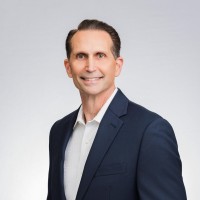 TeamHealth Employee Eric Norman's profile photo