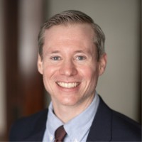 Wayne Spangler Email & Phone Number