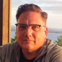 Mower Agency Employee Keith Schofield-Broadbent's profile photo