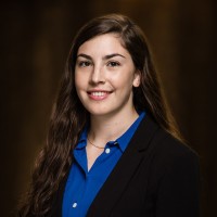 Jacqueline Kling Email