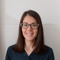 Jelena Popov Email