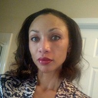 Barbara Fields Email