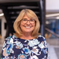 McCormick Taylor, Inc. Employee Ridenour Susie's profile photo