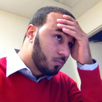 Micah Hurst Email & Phone Number