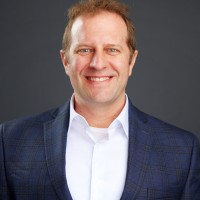 Harbor Capital Advisors, Inc. Employee Dan Hennings's profile photo