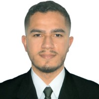 Sebastian Toro Hernandez Email