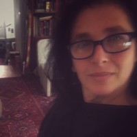ARTHEMISIA Employee Angela Scatigna's profile photo