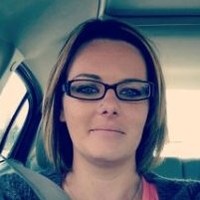 Destinee Carreon Email & Phone Number