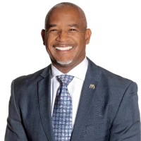 MCDONALD'S USA LLC Employee David Dennis's profile photo