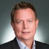 ChemGroup Employee Randy Peterson's profile photo