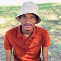 Microteck Employee Thabang Ntema's profile photo