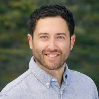 Ontopical Employee Stefan Laforge's profile photo