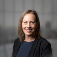 Chartwells School Dining Services K12 Employee Lindsey Palmer's profile photo