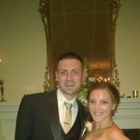 Koopman Lumber & Hardware Co. Employee Michael Bertochi's profile photo