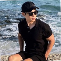 Colgate-Palmolive Employee Cuong van's profile photo