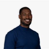 PER4MAX Inc. Employee Brian Bell's profile photo