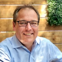Peter Cuff Email