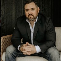 Sean Bergin