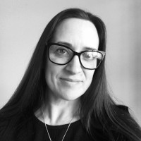 Katalyst Diagnostics Employee Alison Butler's profile photo