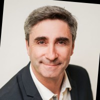 Memmert GmbH + Co. KG Employee Sébastien Mondange's profile photo