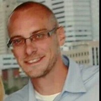 Chris Flick Email & Phone Number