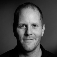 Ogilvy Employee Rob Jamieson's profile photo
