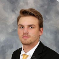 Quinten Titchenal Email & Phone Number