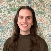Aidan Falk's profile photo