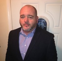 Spring Oaks Capital, LLC Employee John Cavanagh's profile photo