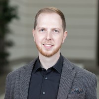Lipsia Digital Employee Patrick Richter's profile photo