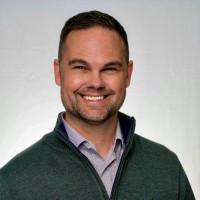 Brigham Young University Employee Travis Jordan's profile photo