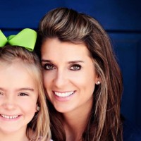 Casey Grota Email & Phone Number