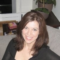 Raymond James Employee Kristen Ragusin's profile photo