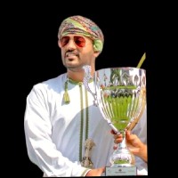 Mohammed Riaz & Partner LLC Employee Faiz Riaz's profile photo