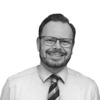 Lloyd Dowson Employee Philip Thompson's profile photo