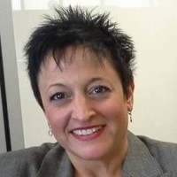Flagship Credit Acceptance Employee Gina Gervais's profile photo